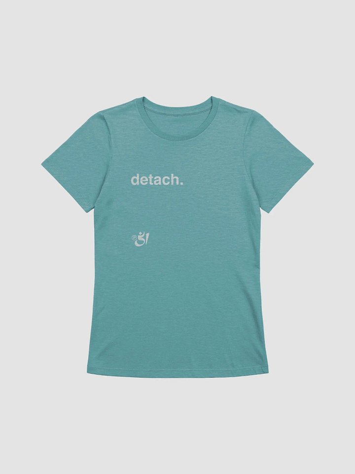 detach. tee product image (1)