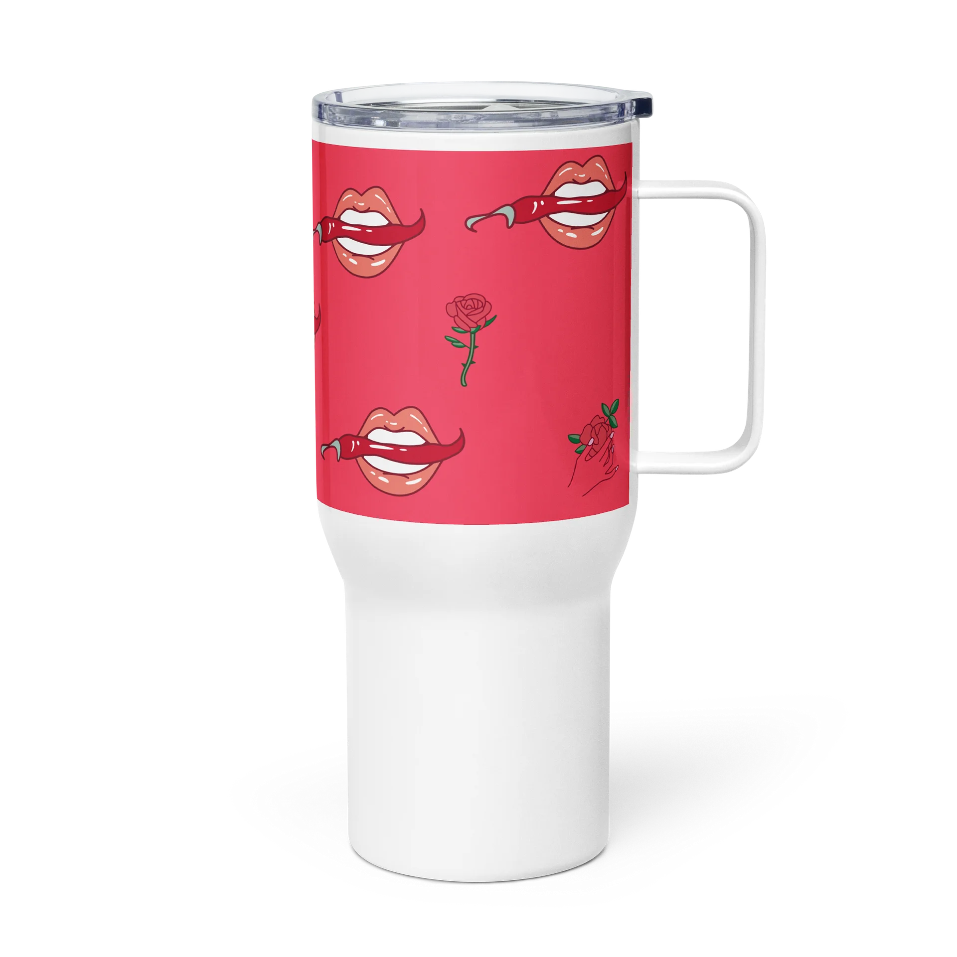 Travelmug product image (3)