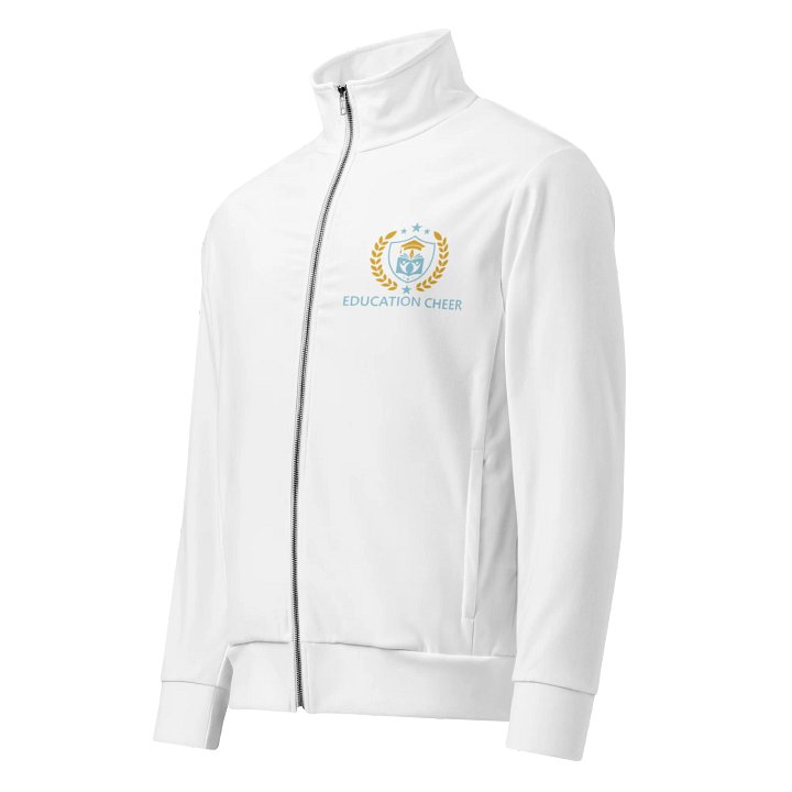 One Size Jacket product image (1)