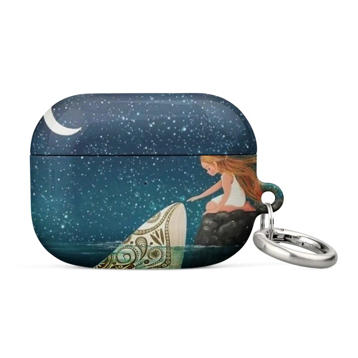 Send One Your Love 3 product image (4)