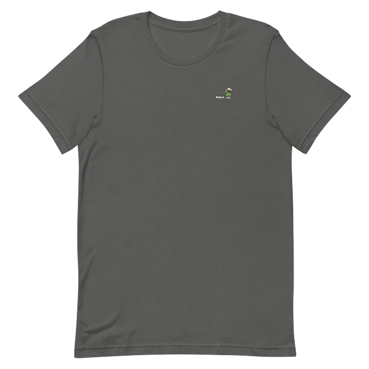 Stay Salty XL-5X product image (2)
