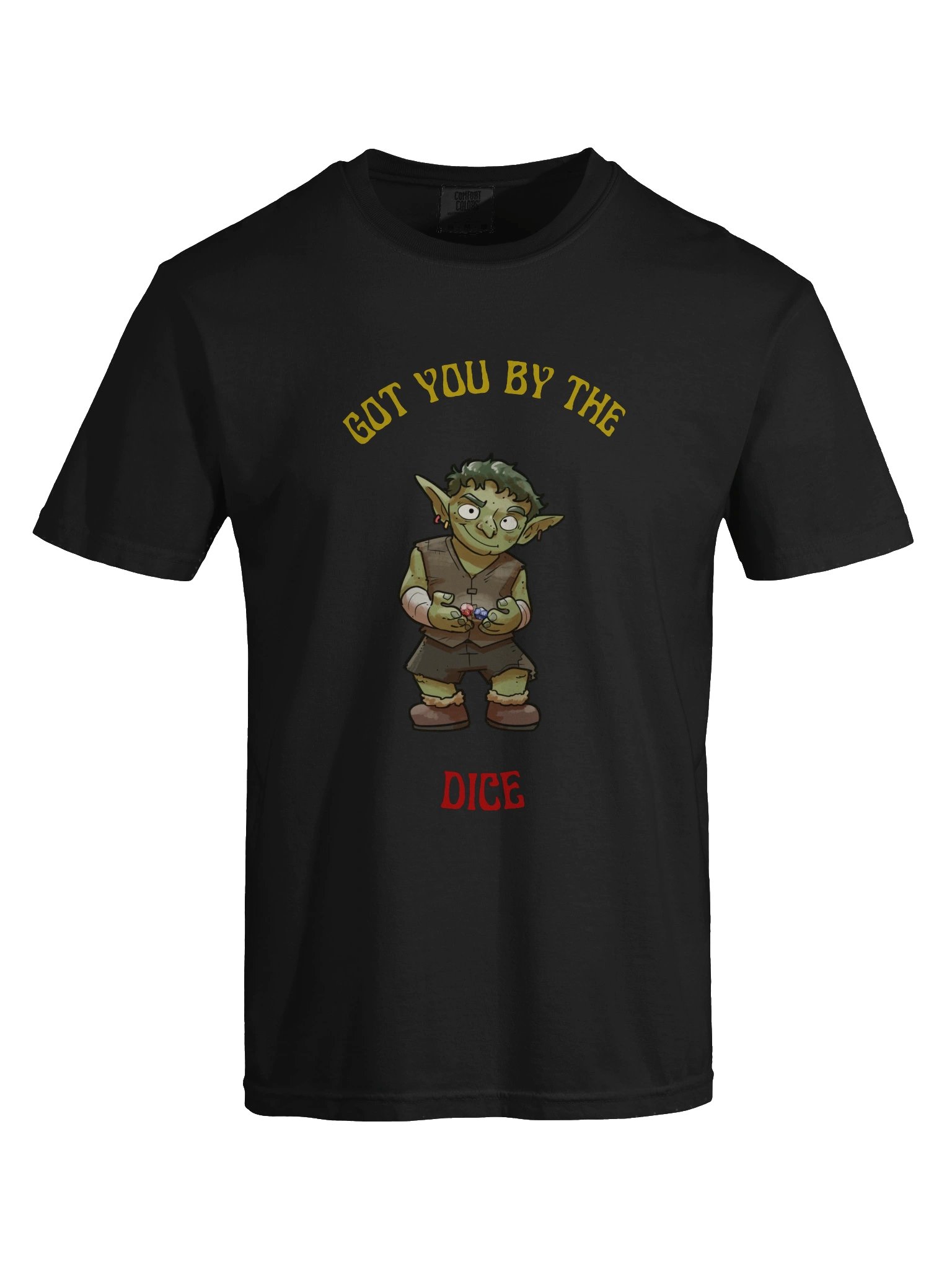 By the dice! product image (5)