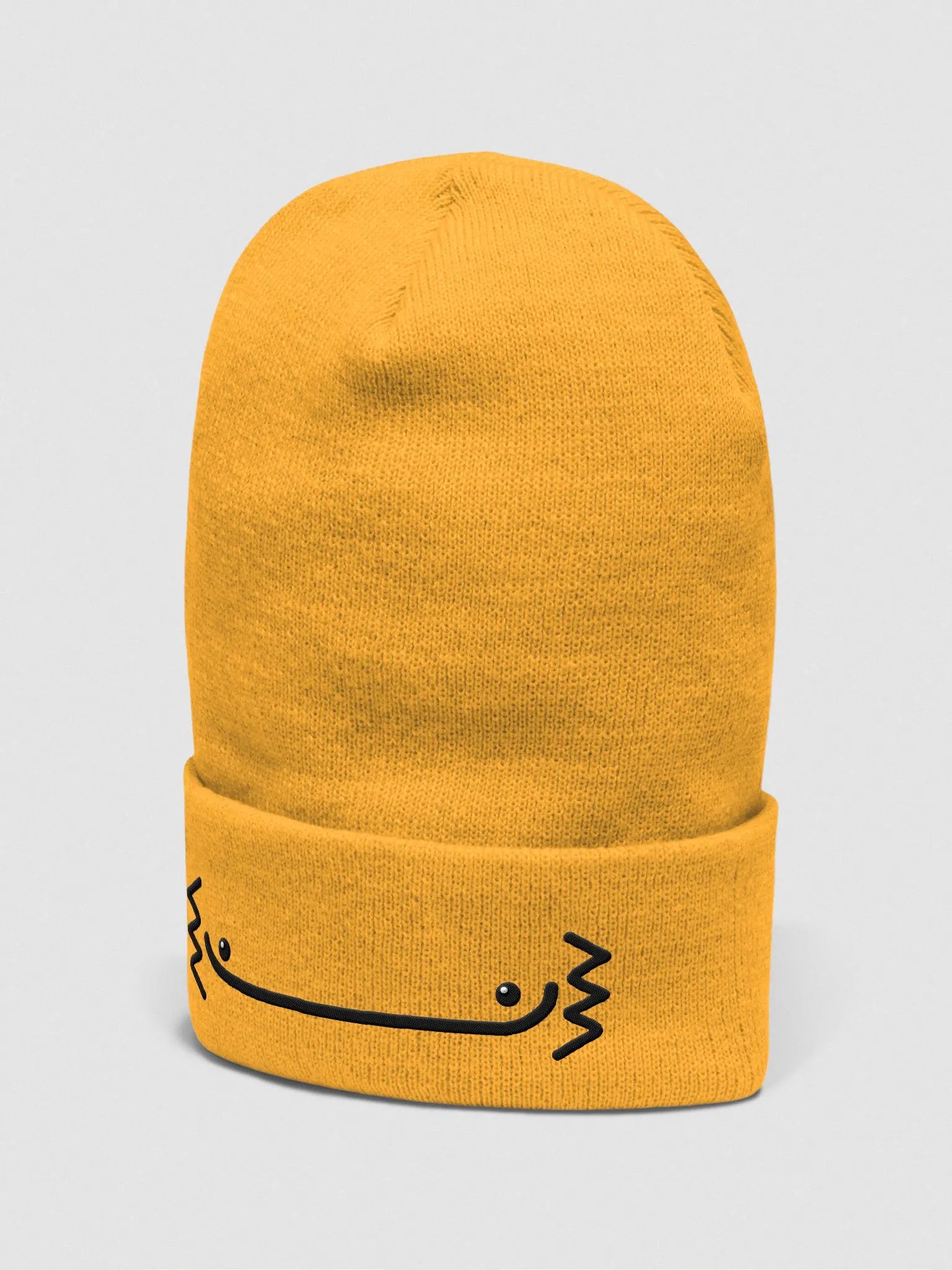 MINGUS HAT DELUXE product image (2)
