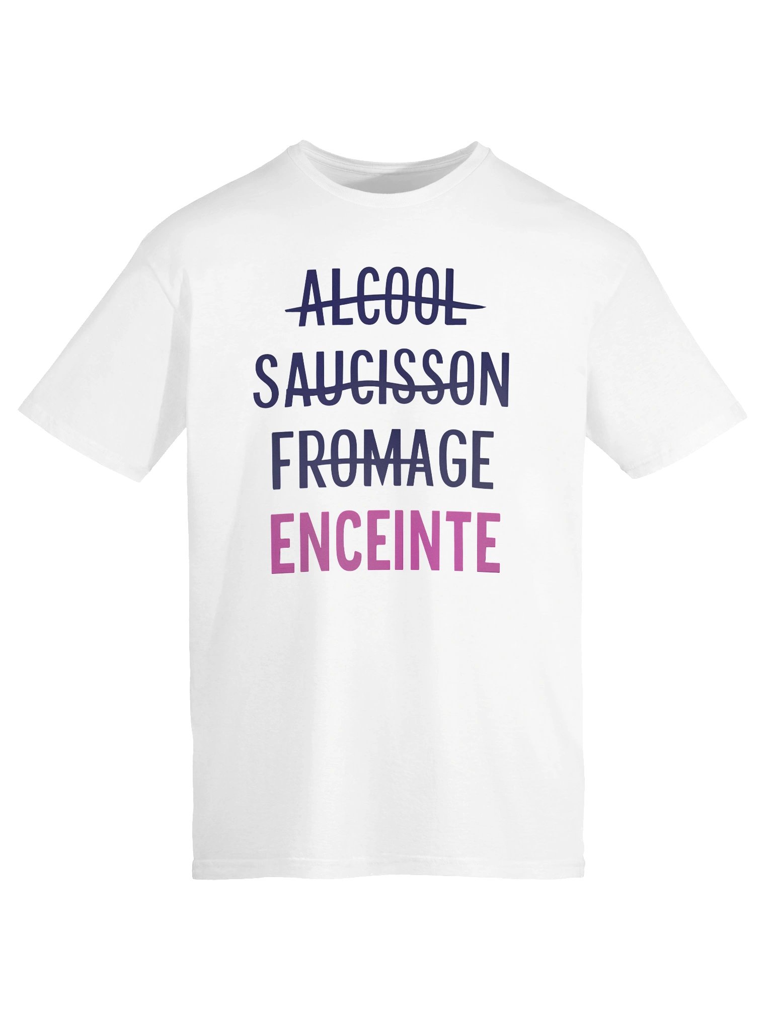 Alcool saucisson fromage enceinte product image (107)