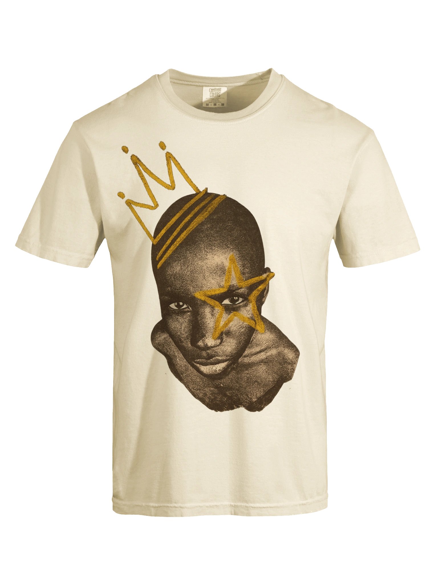 Graphic Tee product image (27)