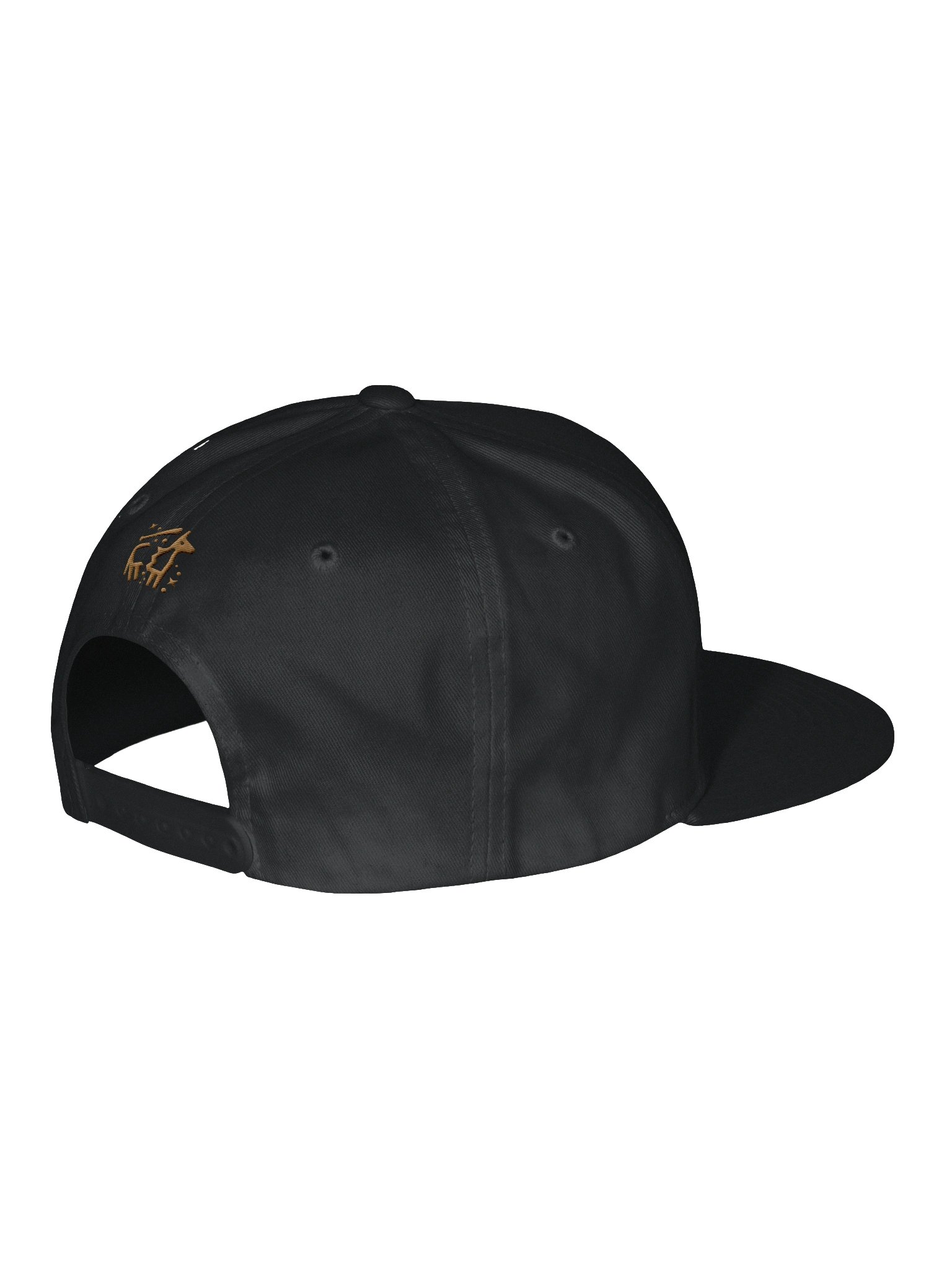 Snapback Hat product image (11)