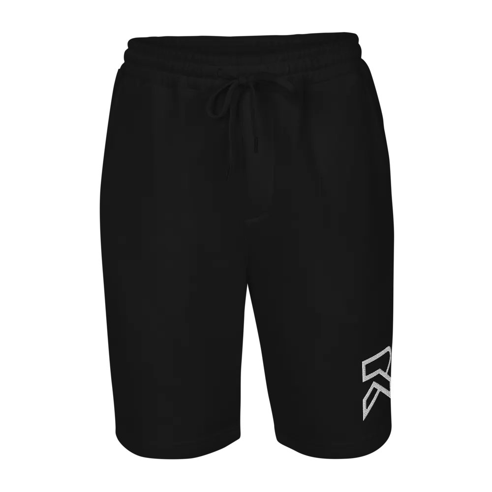 Team RedS Shorts product image (10)