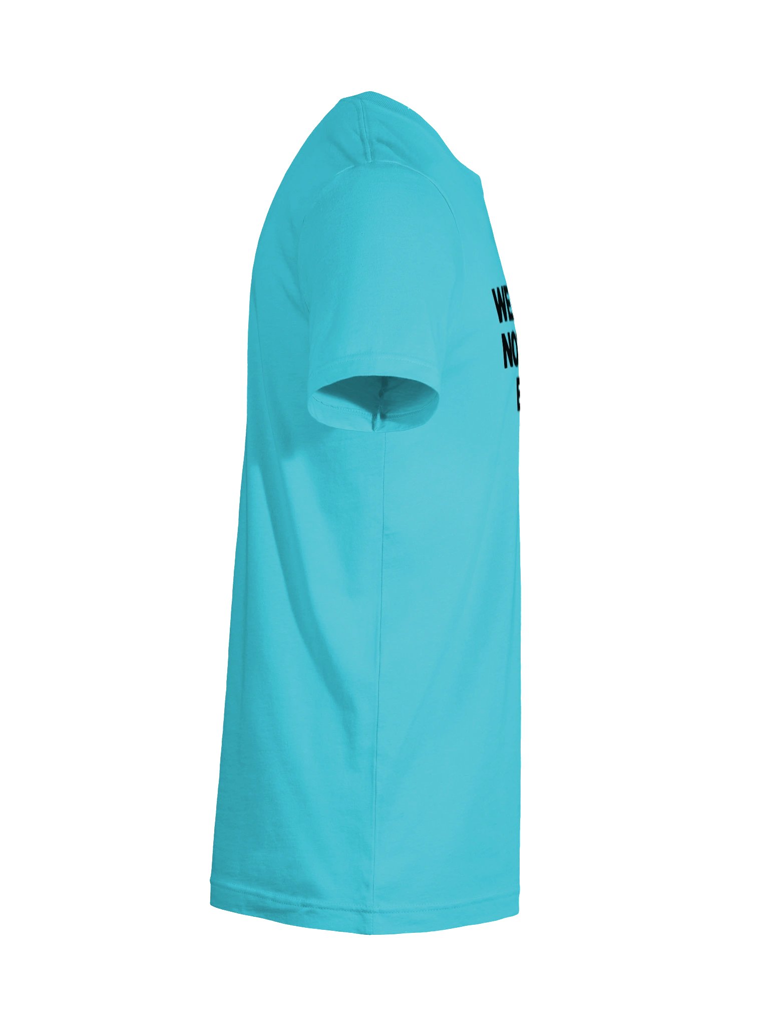 Wearing Nothing Else product image (11)