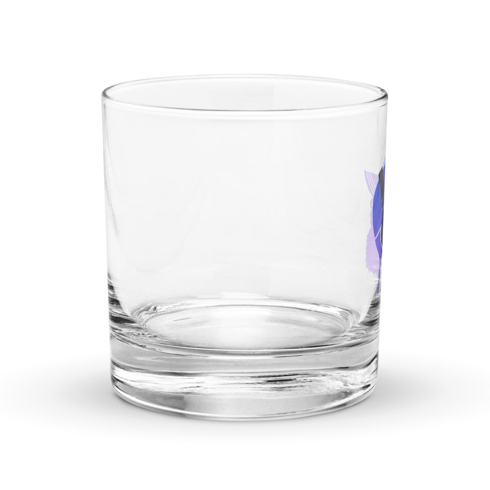 Profile Rocks Glass product image (3)