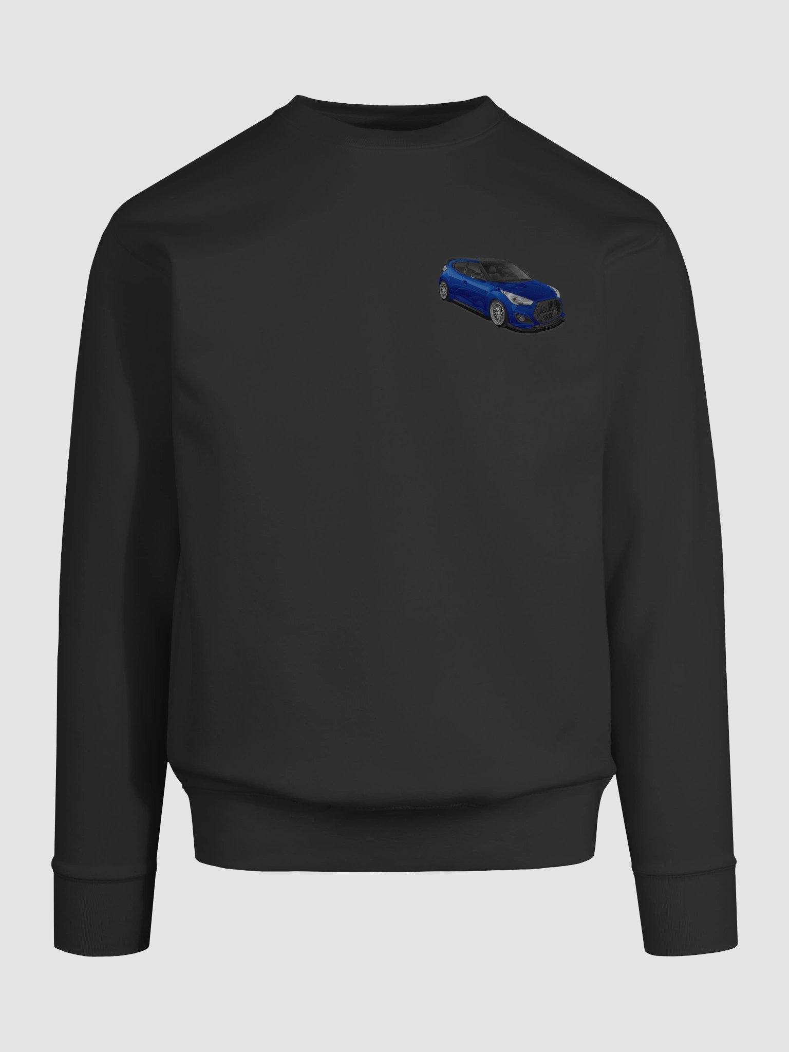Sweatshirt - lvg4n product image (41)