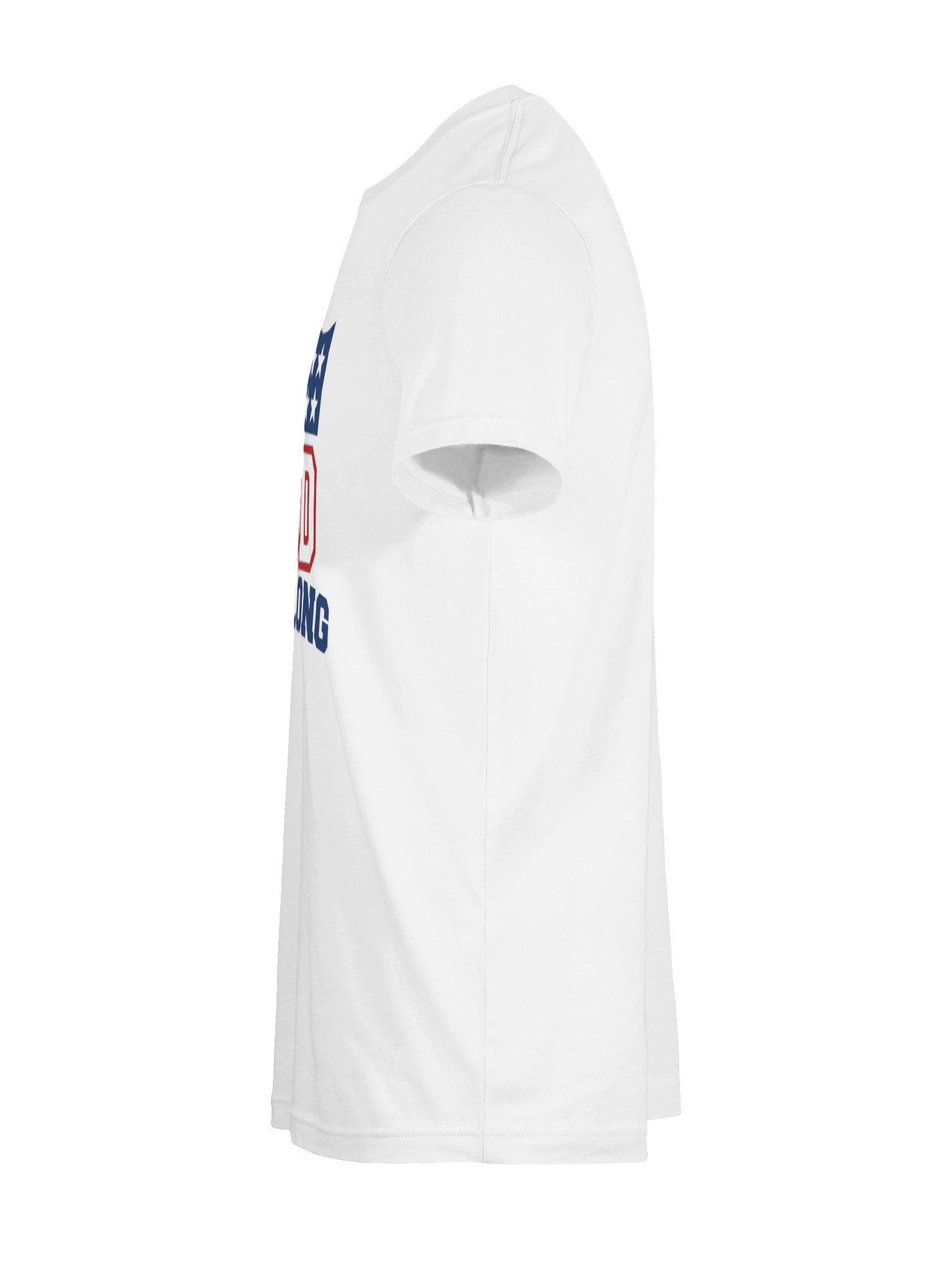 Pod and Long (White) product image (9)