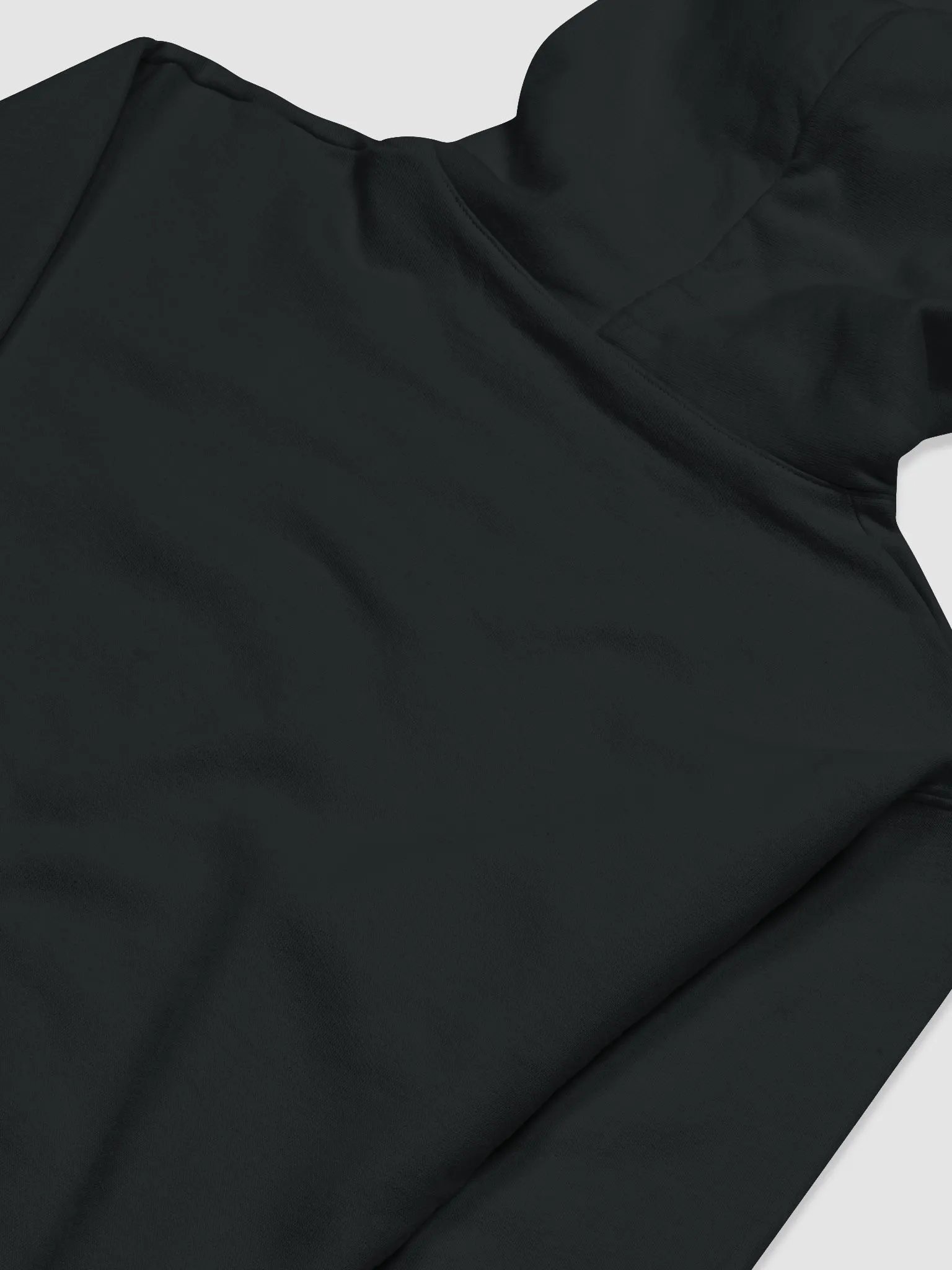 YuB Skeleton Hoodie product image (7)
