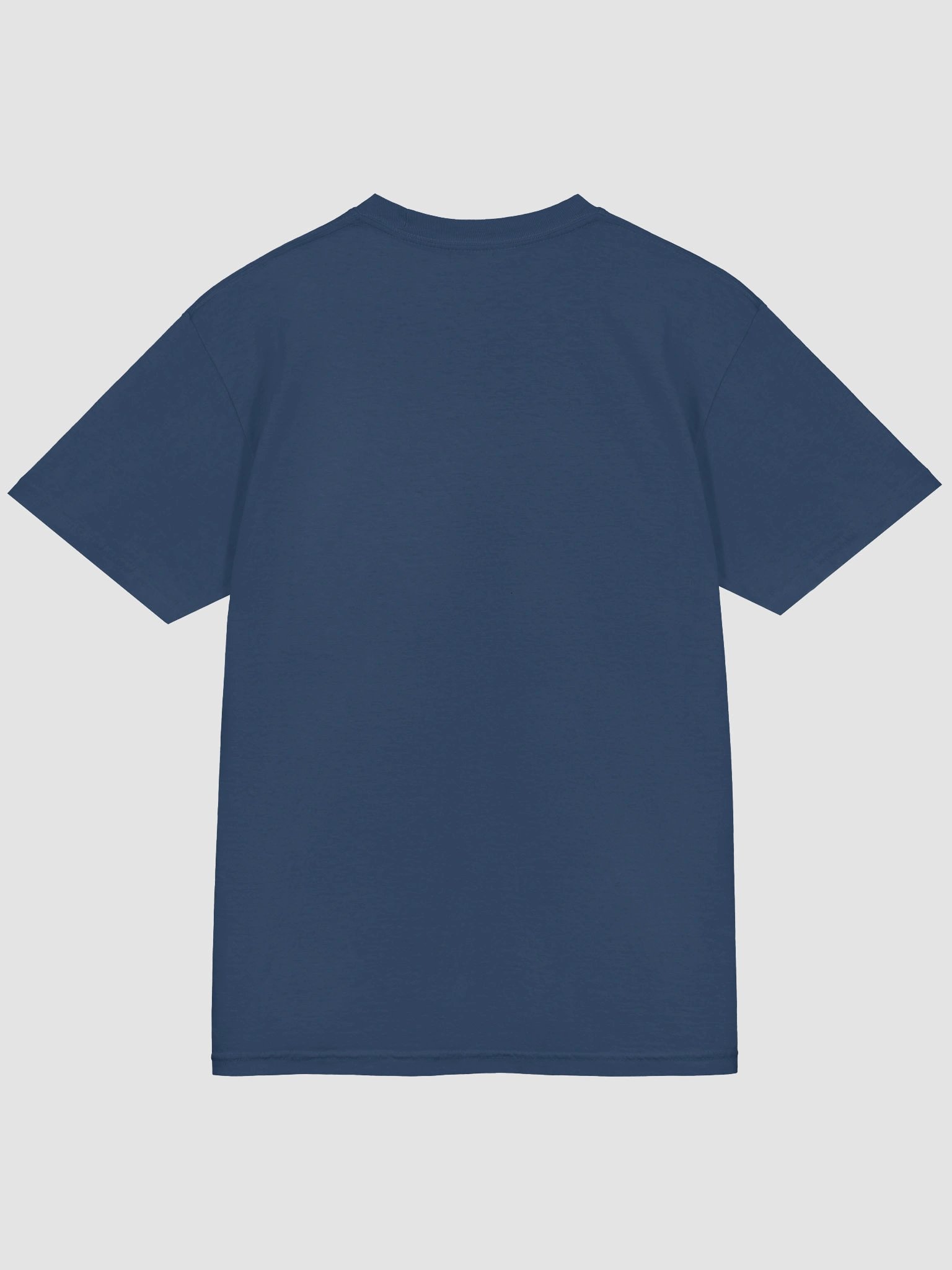 FlexMode Muscle Tee product image (37)