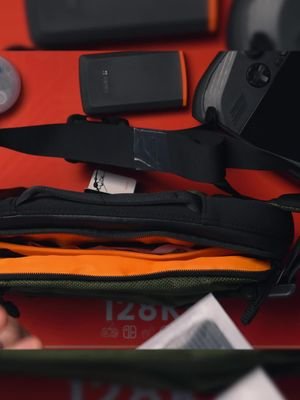 This ALLY X Case Has A Global Tracker