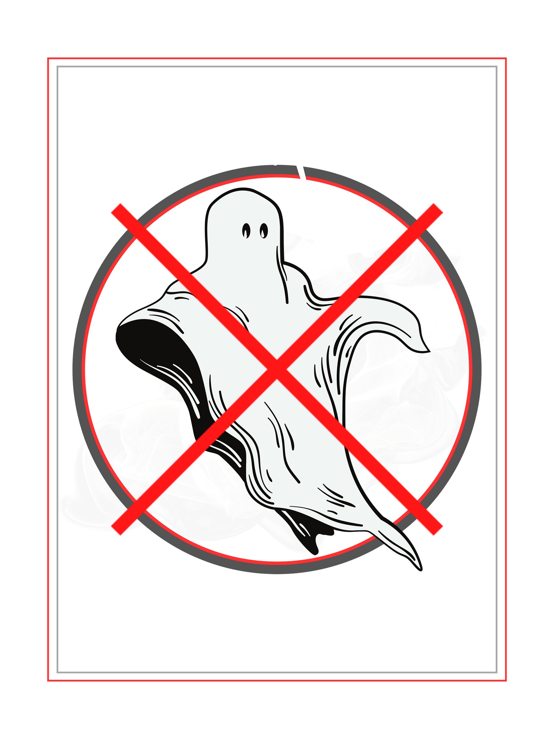 I Ain’t Afraid of No Hoax Premium Tee product image (12)