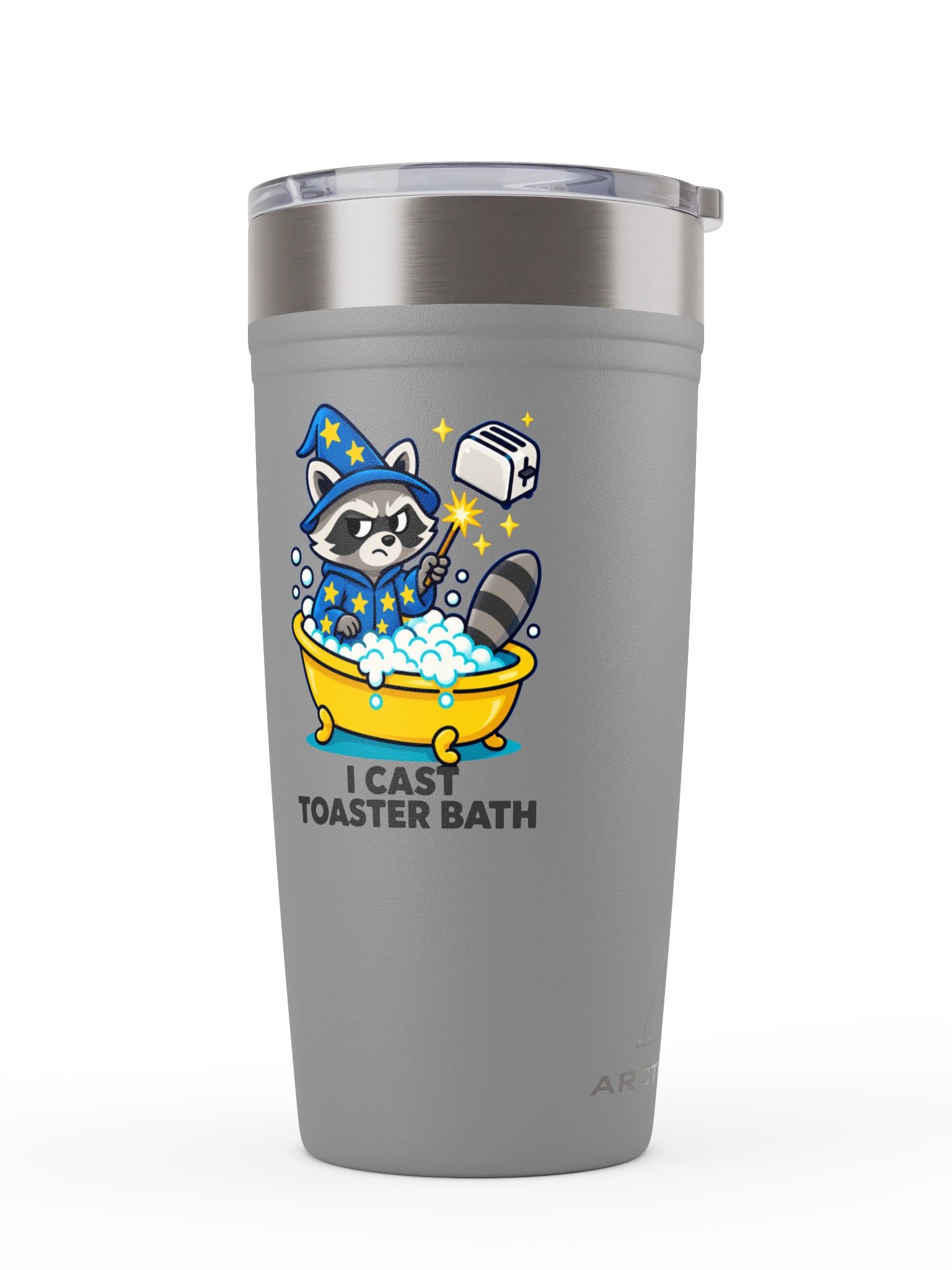 NerdMart Coffee Mug product image (6)