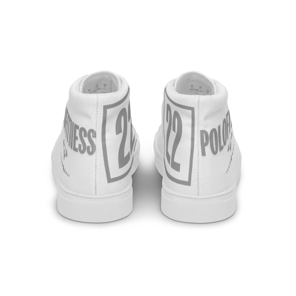 POLOFITNESS product image (5)