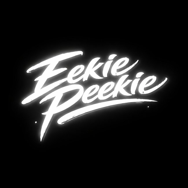 Eekie Peekie