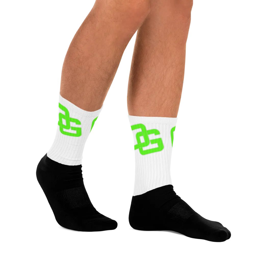 OG Socks product image (11)