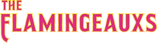 The Flamingeauxs Merch