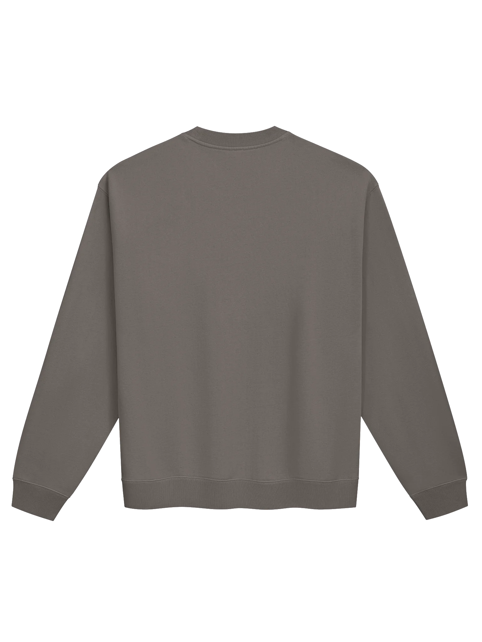 FishNmore Wonder Bread Sweater product image (2)