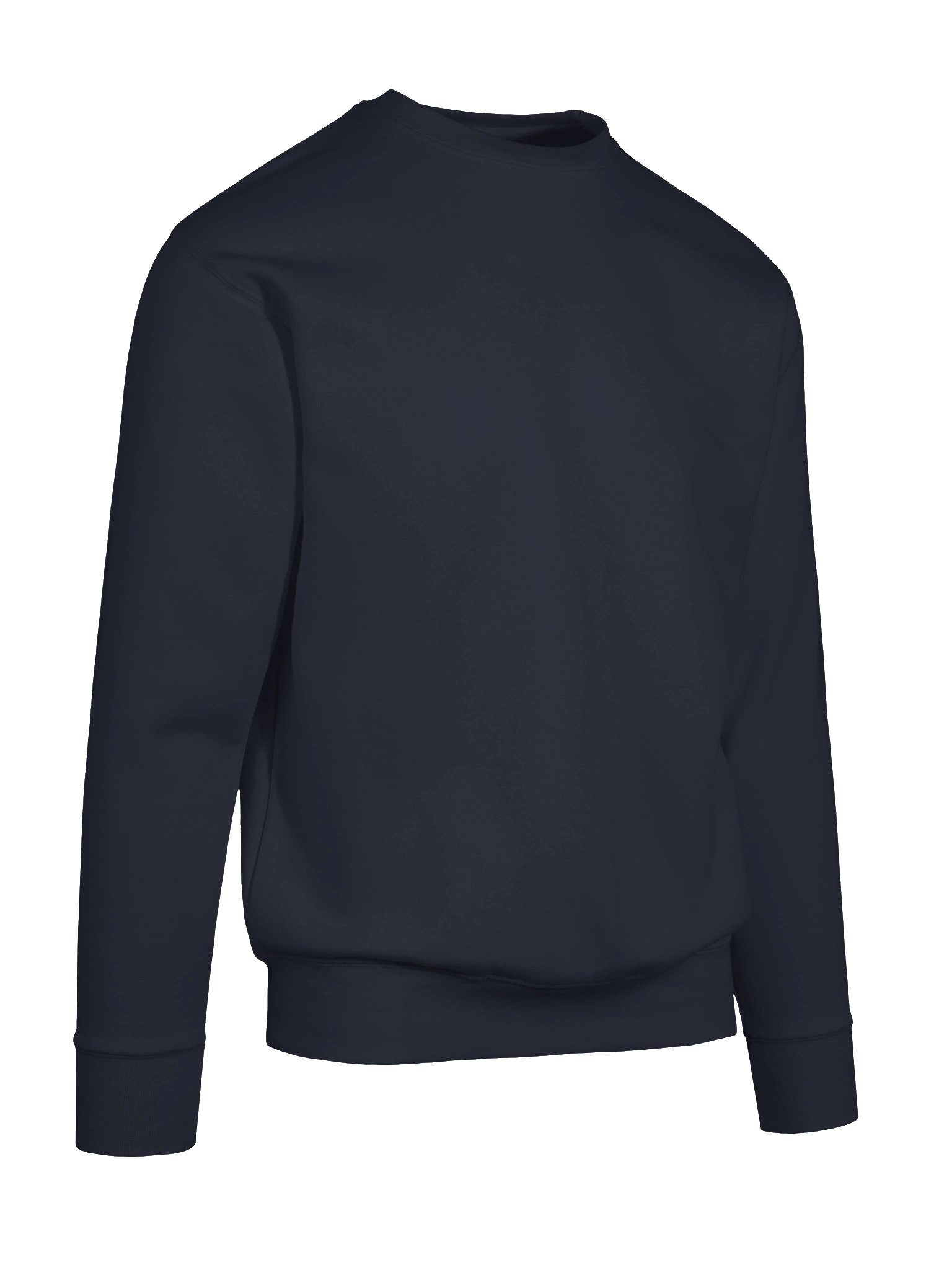 LTS Crew Neck Sweatshirt product image (86)