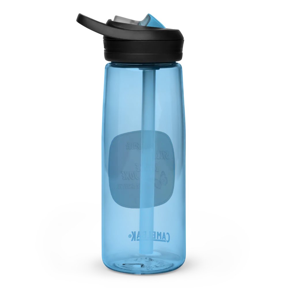 Silly Little Joke CamelBak product image (24)