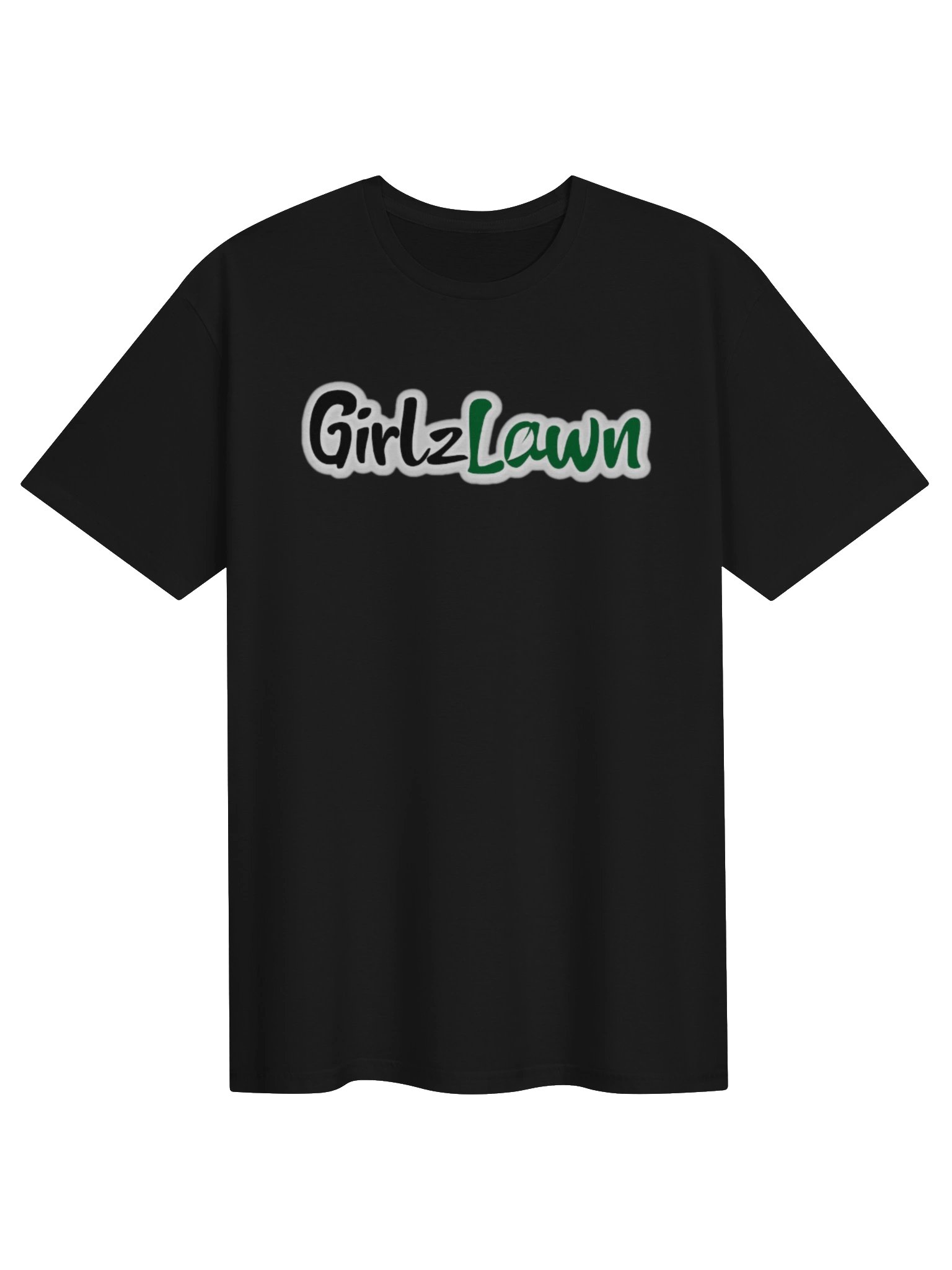 Classic GirlzLawn product image (1)