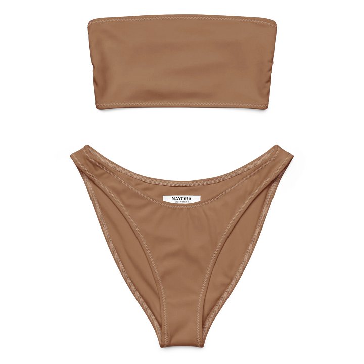 Cognac Line product image (1)