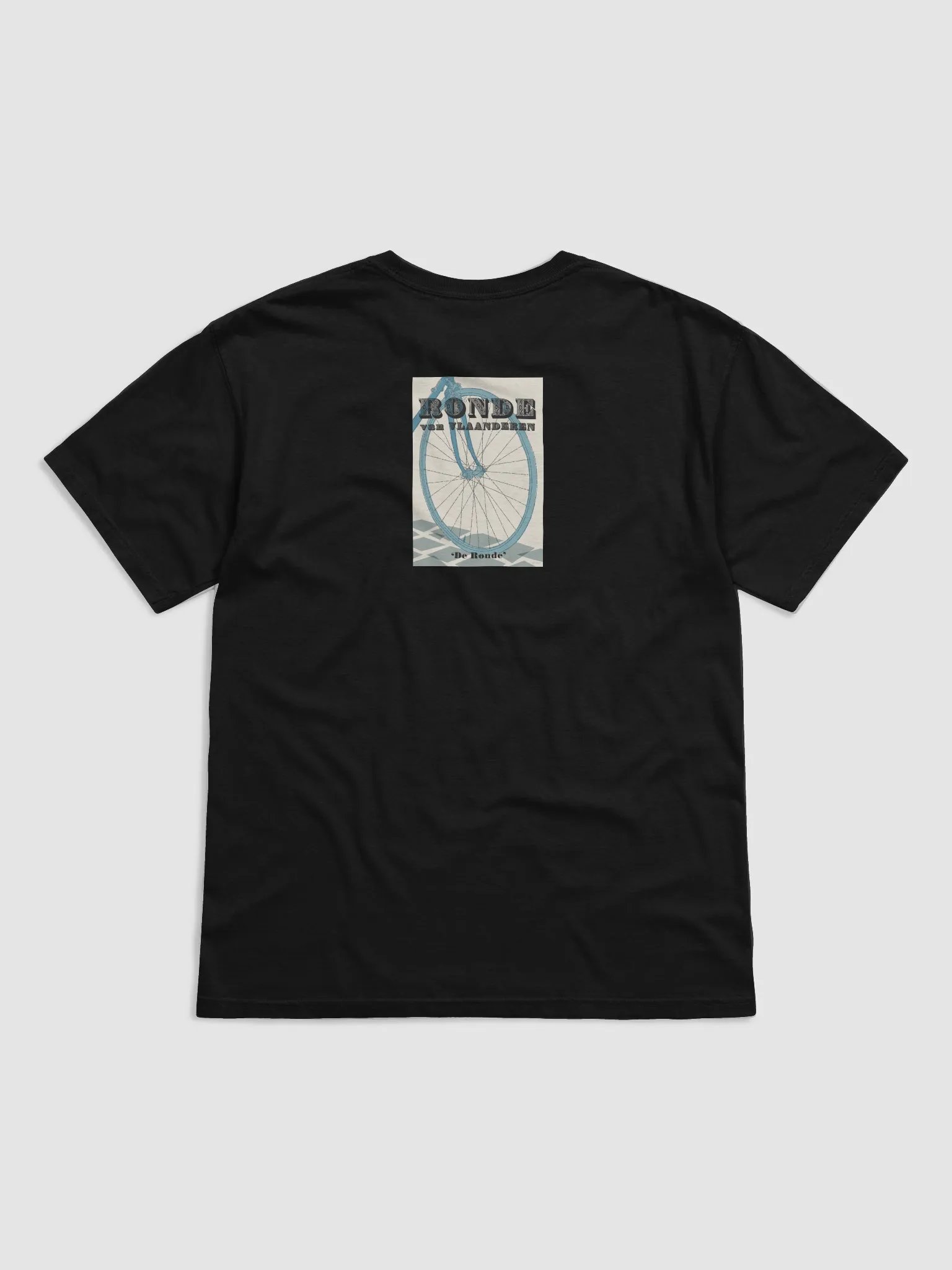 Tour de Flanders product image (13)