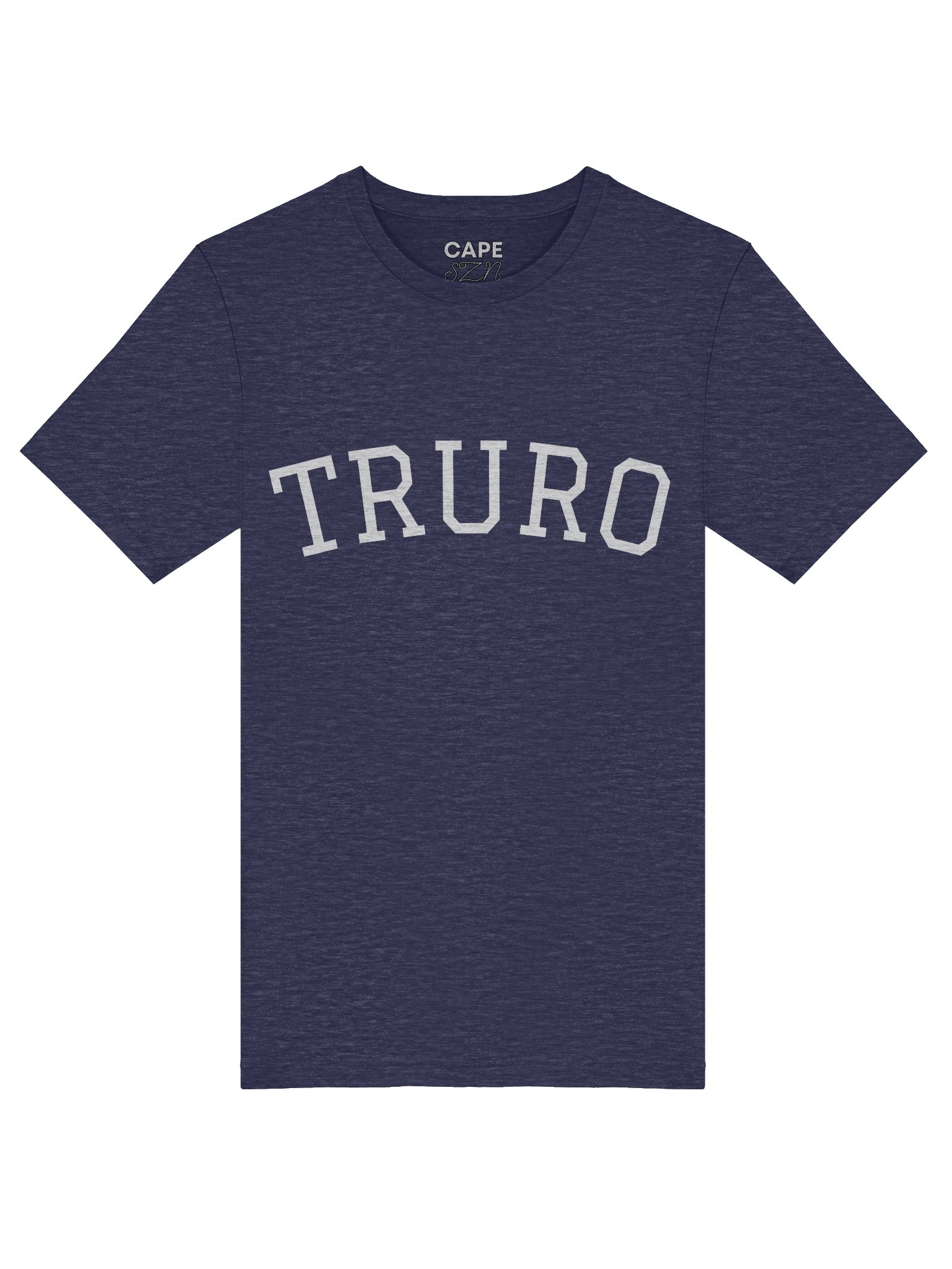 Truro - Home - T-Shirt product image (40)