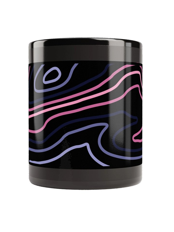 Omni Mug product image (3)
