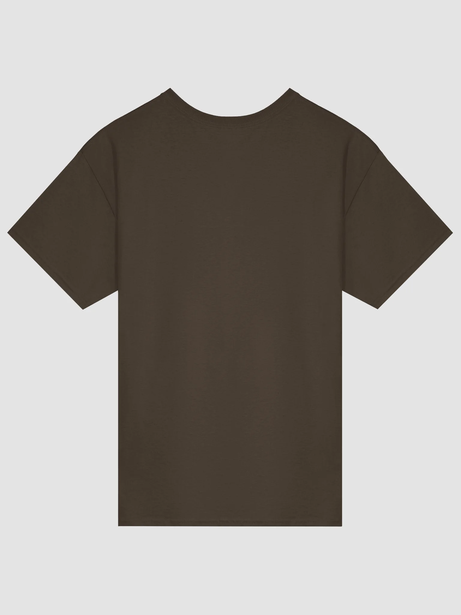 Thankful Tee product image (38)