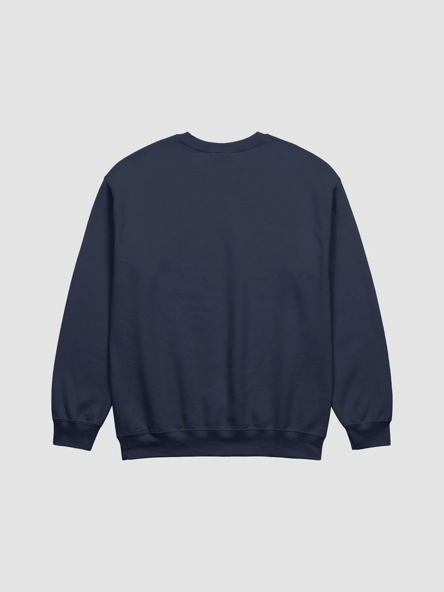 Compassion Strength Crewneck Sweatshirt product image (35)