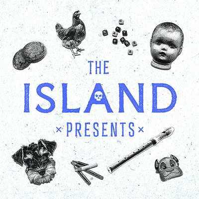 Audio thumbnail