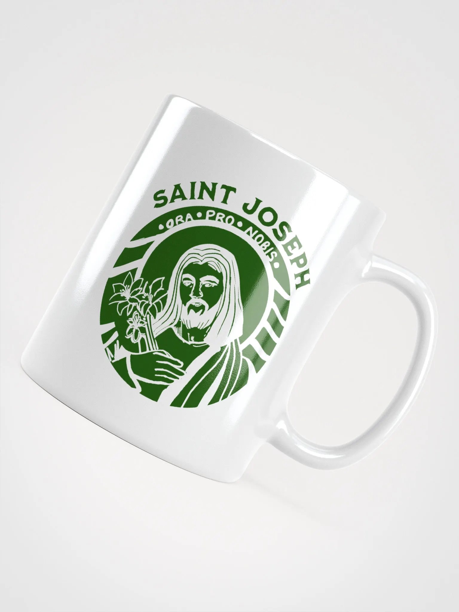 Cup of Joe product image (4)