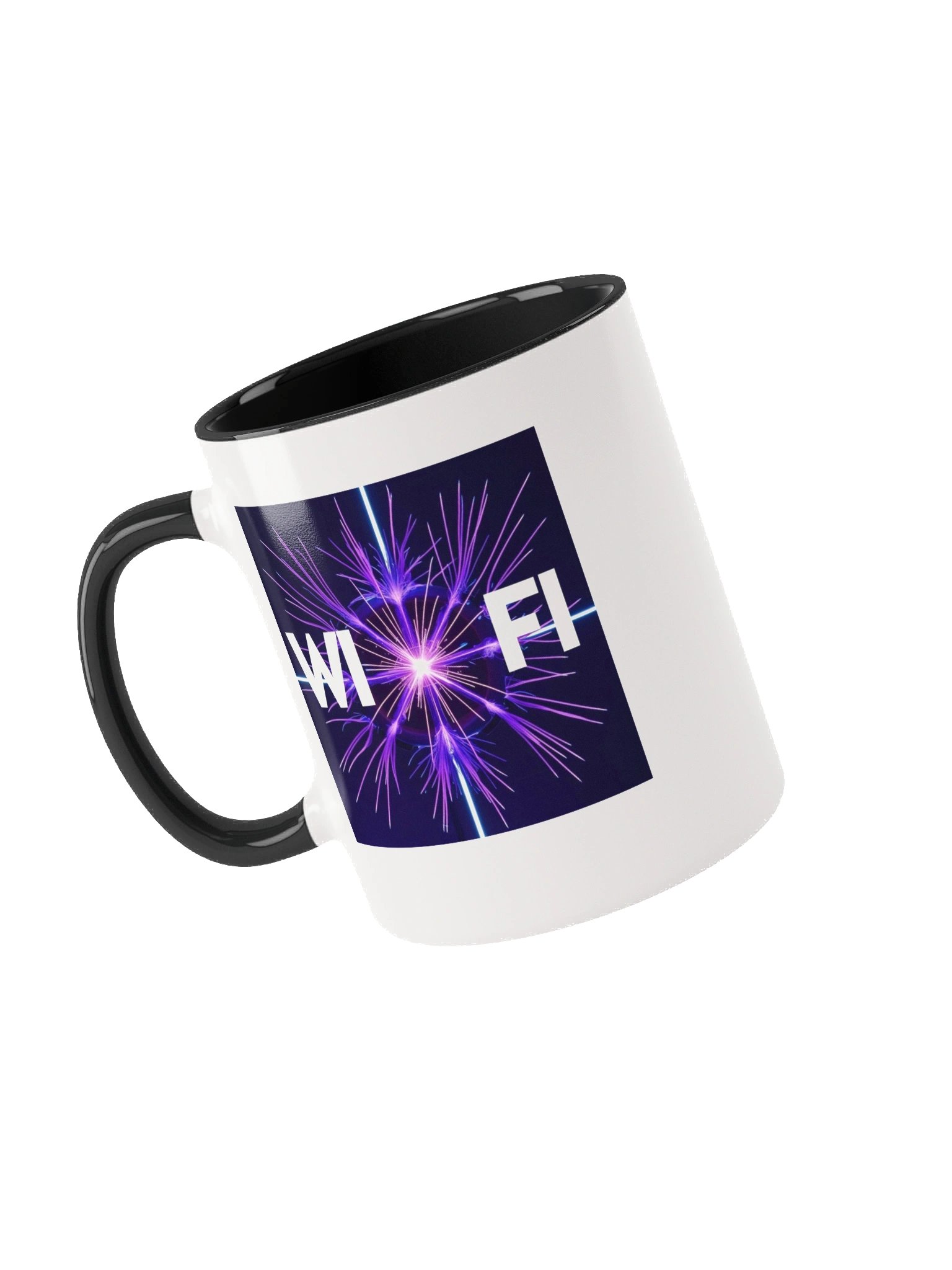 WI-FI Mug product image (5)