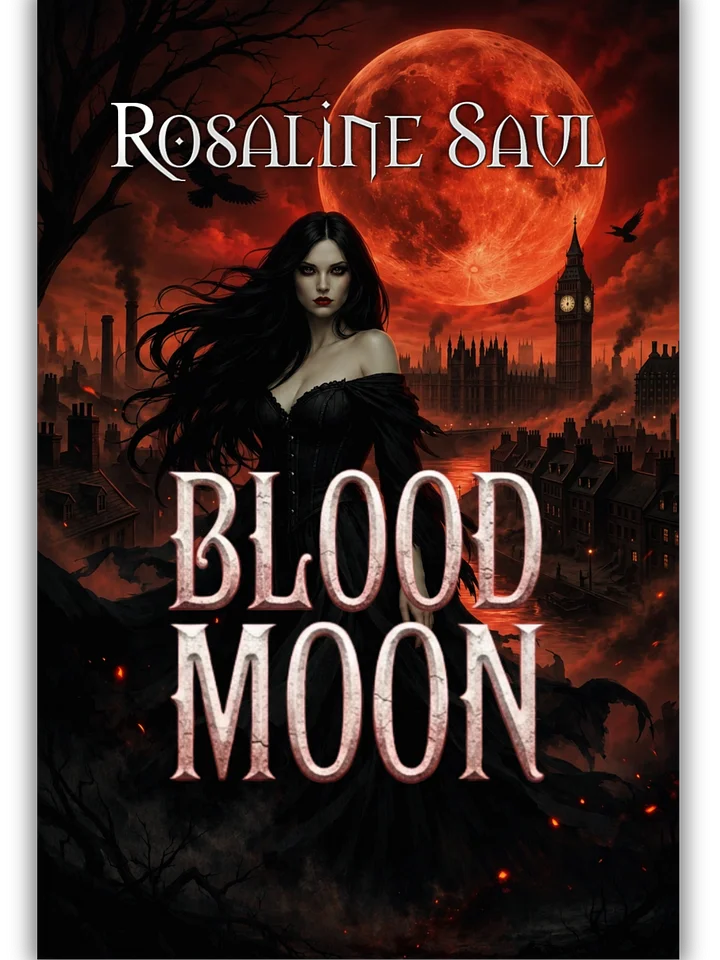 Blood Moon product image (1)