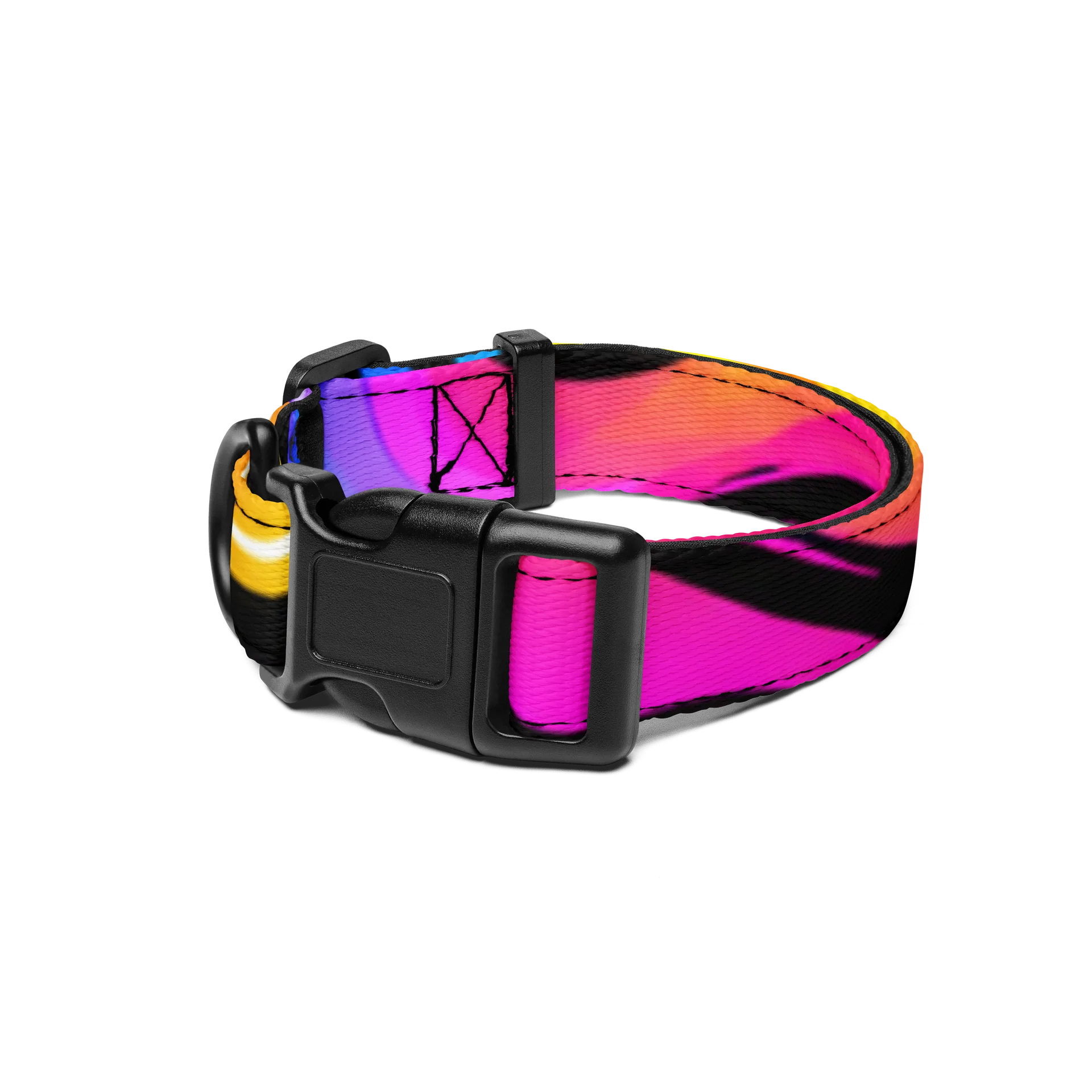 TRANCE product image (1)