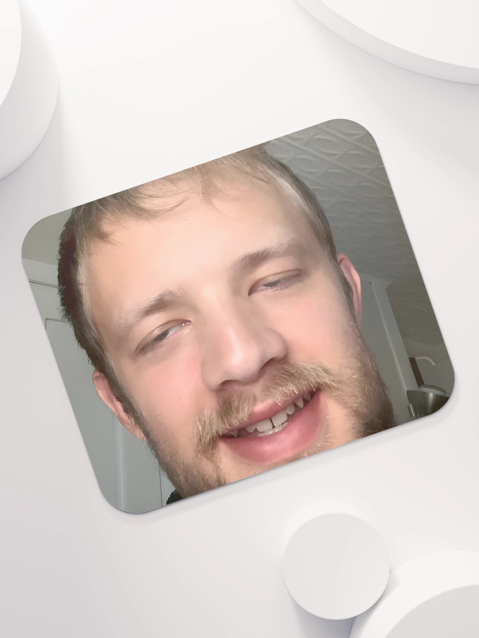 Huskpad (mousepad) product image (7)