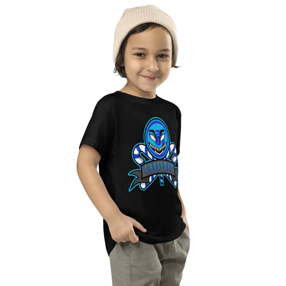 Toddler Tshirt product image (11)