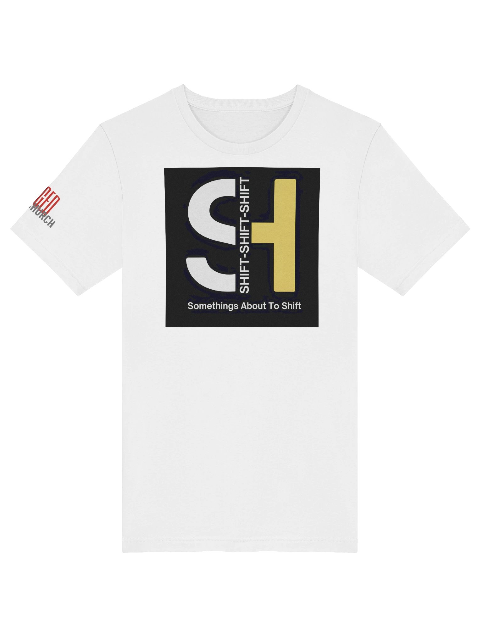 Shift product image (41)