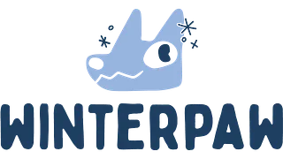 Winterpaw Apparel