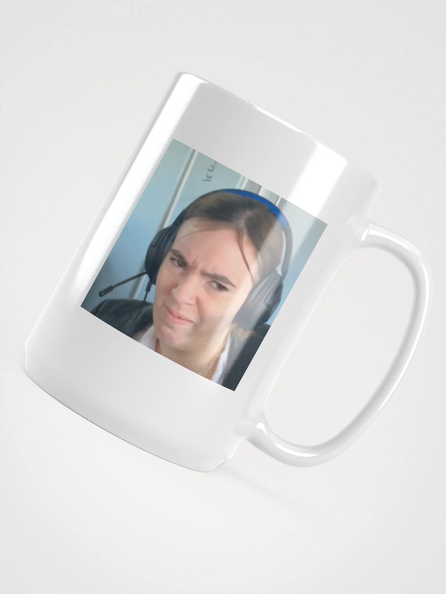 ewww mug product image (4)