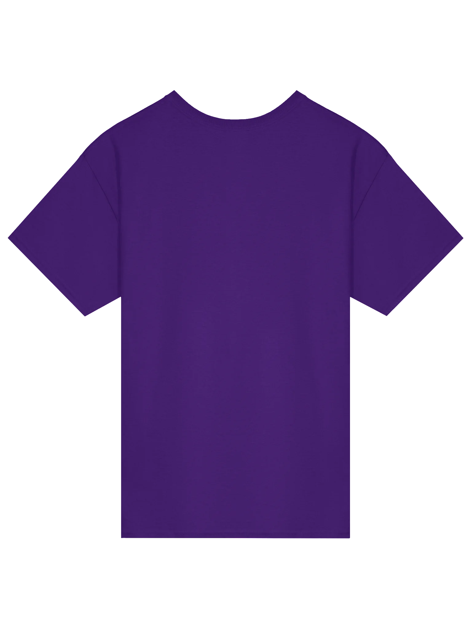 Protect Women's Health - Shirt product image (12)