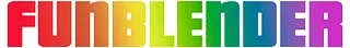 Funblender