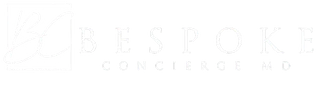 Bespoke Concierge MD