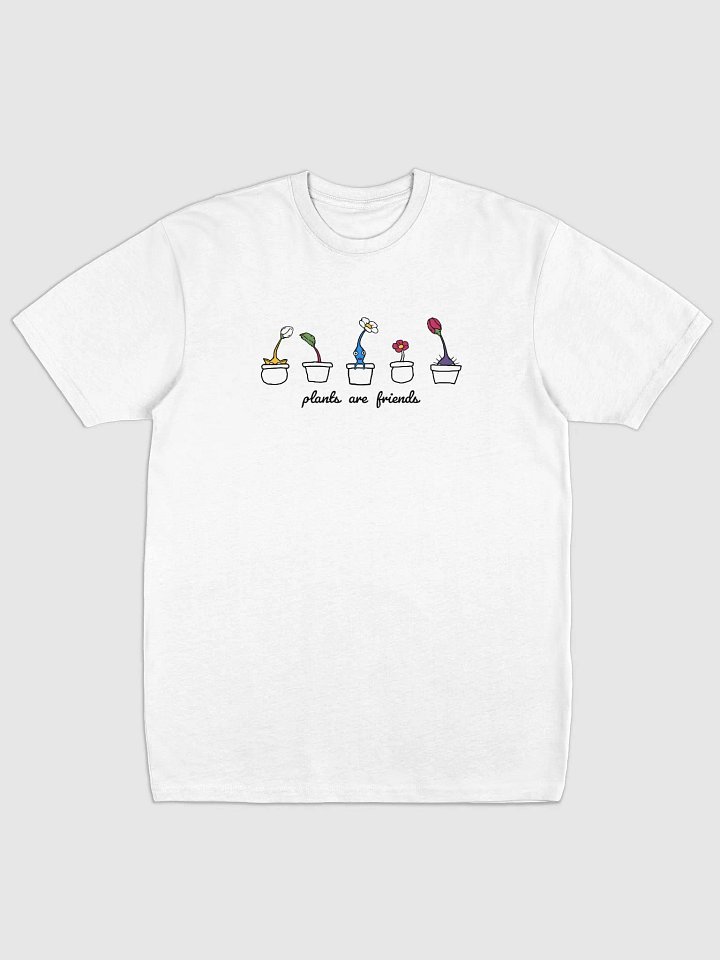 Plants Are Friends product image (2)