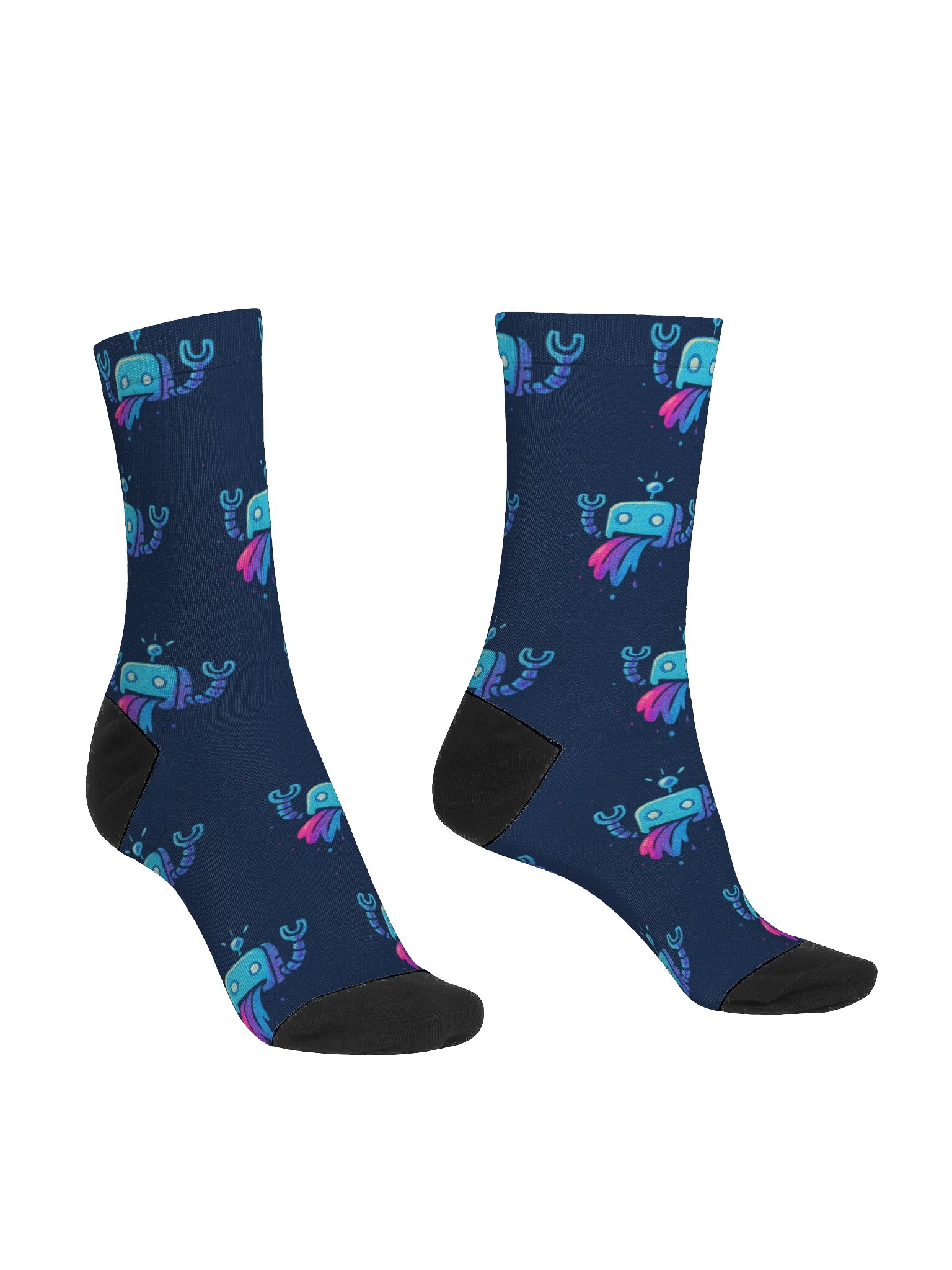 Sock.exe Activated product image (3)