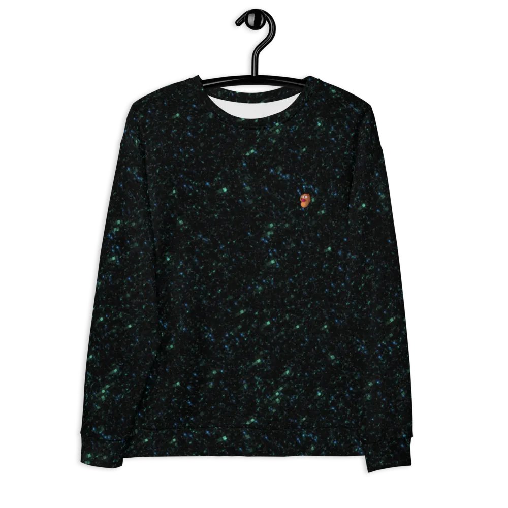 Void Sweatshirt product image (10)